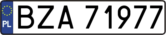 BZA71977