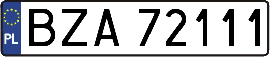 BZA72111