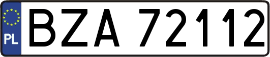 BZA72112
