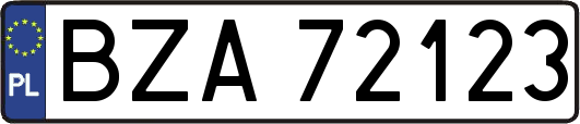 BZA72123