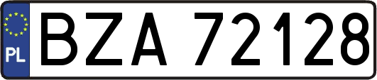 BZA72128