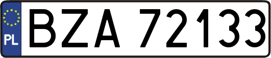 BZA72133