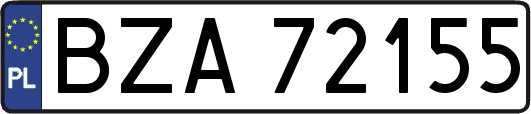 BZA72155