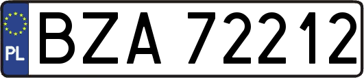 BZA72212