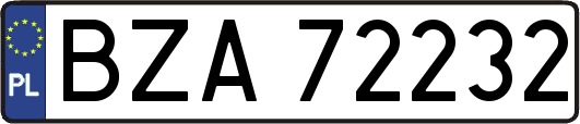 BZA72232