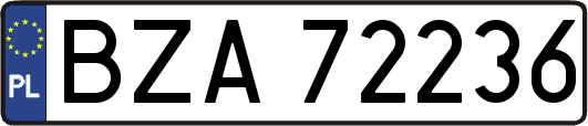 BZA72236