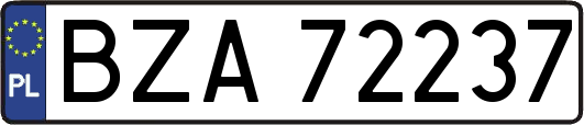 BZA72237