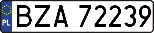 BZA72239