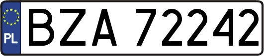 BZA72242