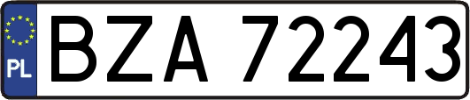 BZA72243