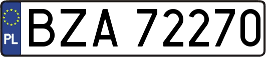 BZA72270