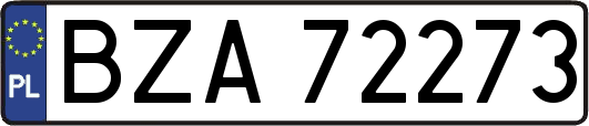 BZA72273