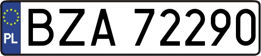 BZA72290