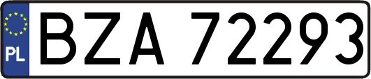 BZA72293