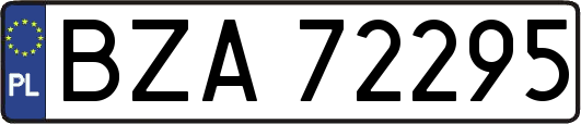 BZA72295
