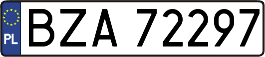 BZA72297