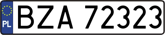 BZA72323