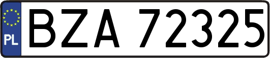 BZA72325