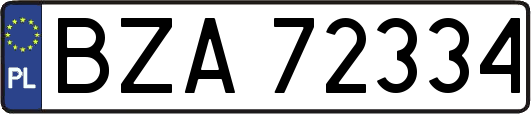 BZA72334