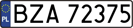 BZA72375