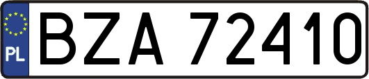 BZA72410