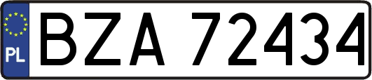BZA72434