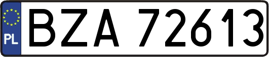 BZA72613