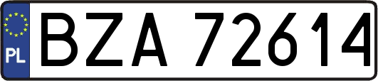 BZA72614