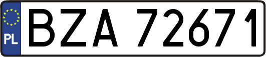 BZA72671