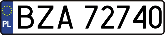 BZA72740