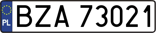 BZA73021