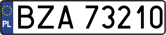 BZA73210