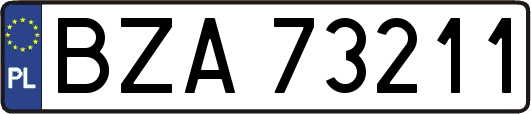 BZA73211