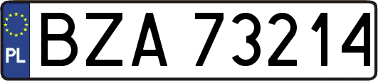 BZA73214