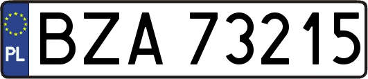 BZA73215