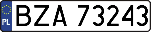 BZA73243