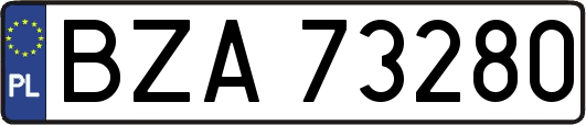 BZA73280