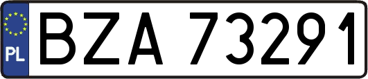 BZA73291