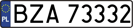 BZA73332