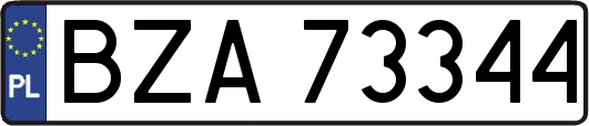 BZA73344