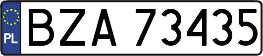BZA73435