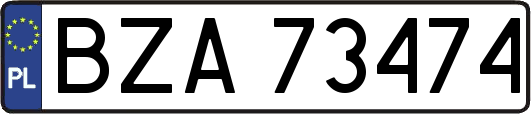 BZA73474