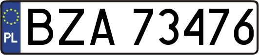 BZA73476