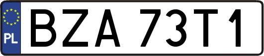 BZA73T1