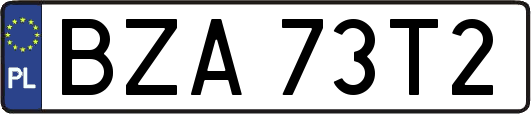 BZA73T2