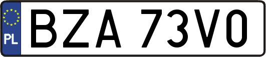 BZA73V0