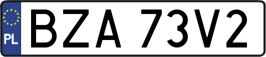 BZA73V2