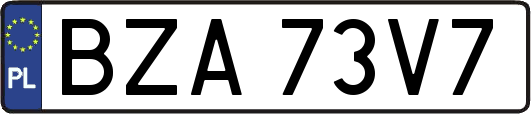 BZA73V7