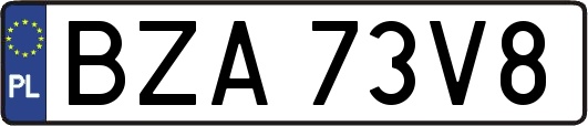 BZA73V8