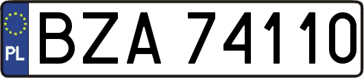 BZA74110
